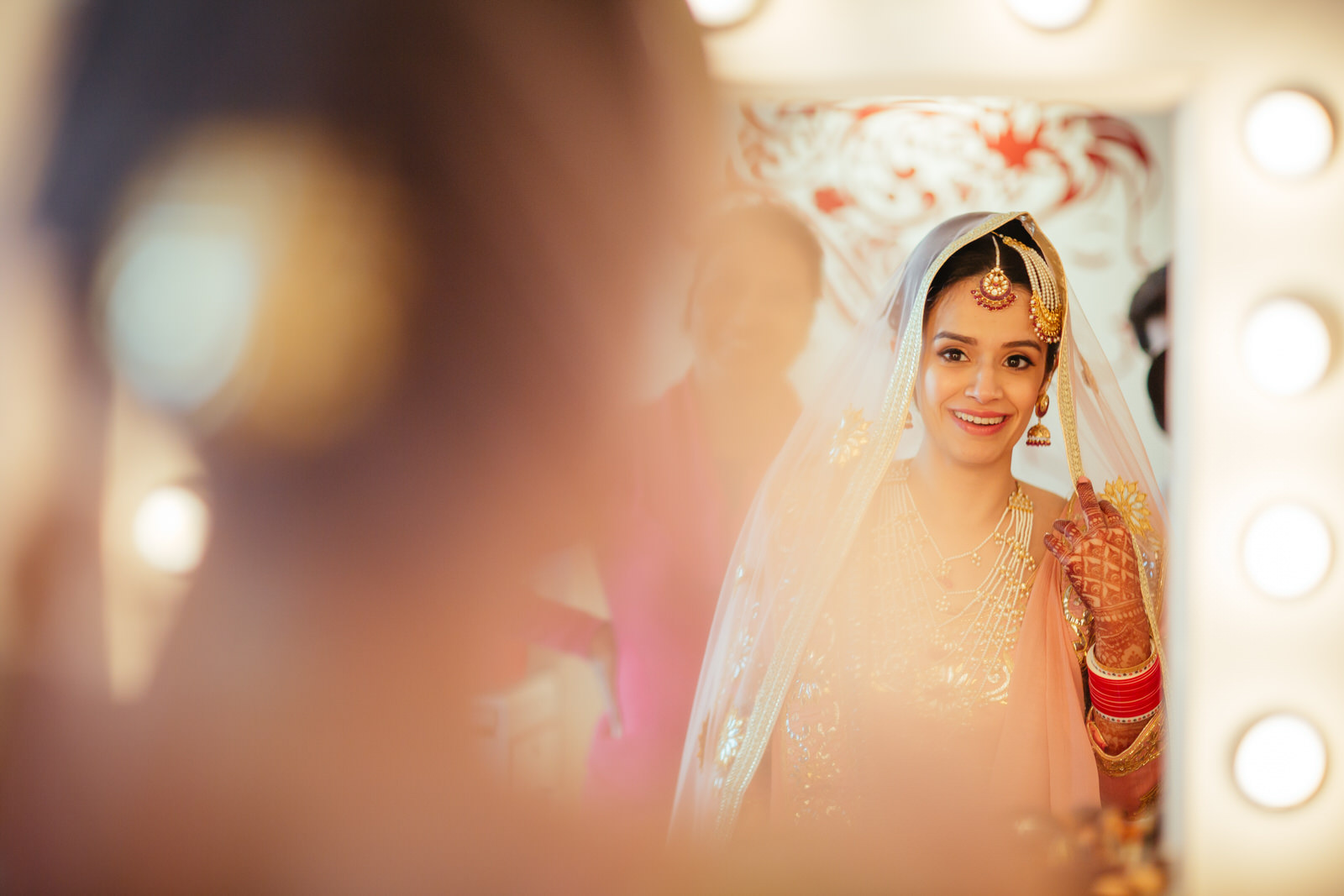 Sikh Wedding Day 1 - Camera 1-19.jpg