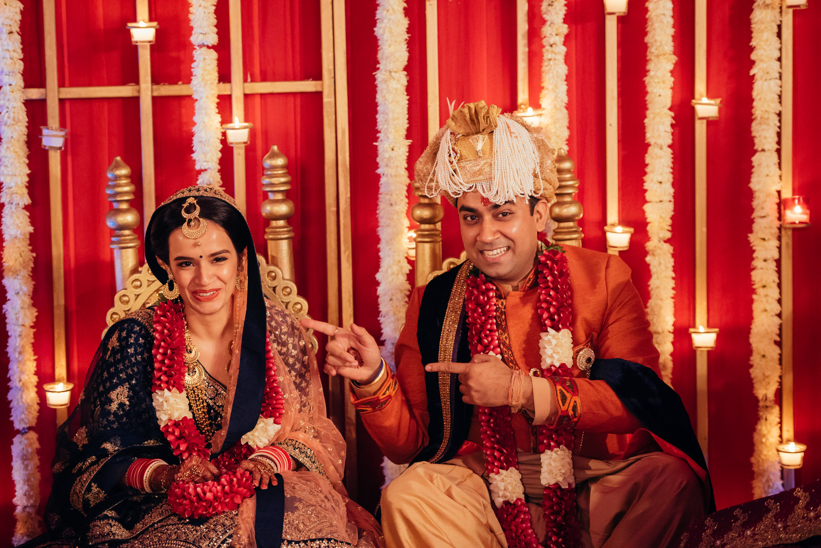 Hindu Night Wedding Day 2 - Camera 1-245.jpg