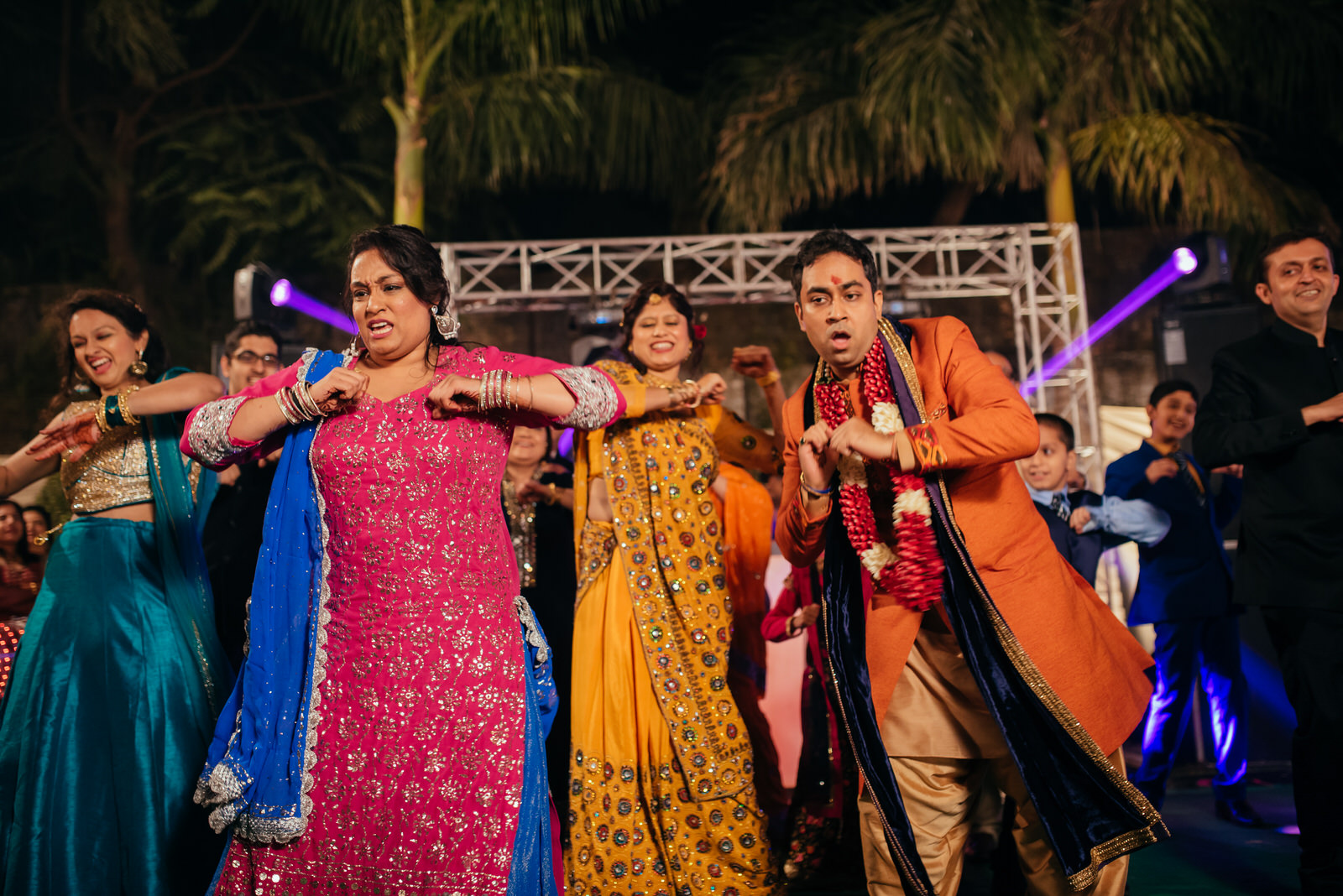 Hindu Night Wedding Day 2 - Camera 1-493.jpg