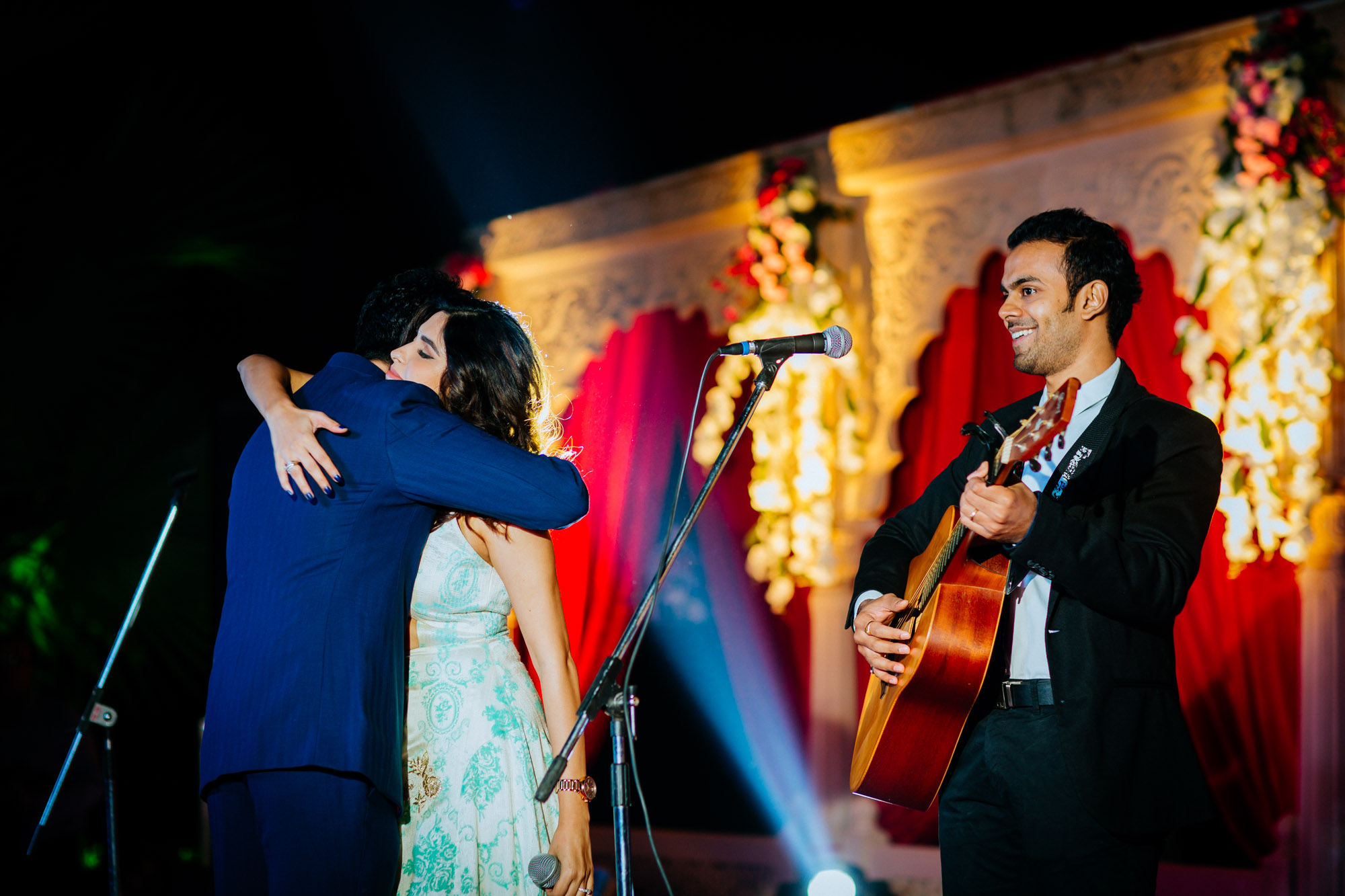 Engagement-6.jpg