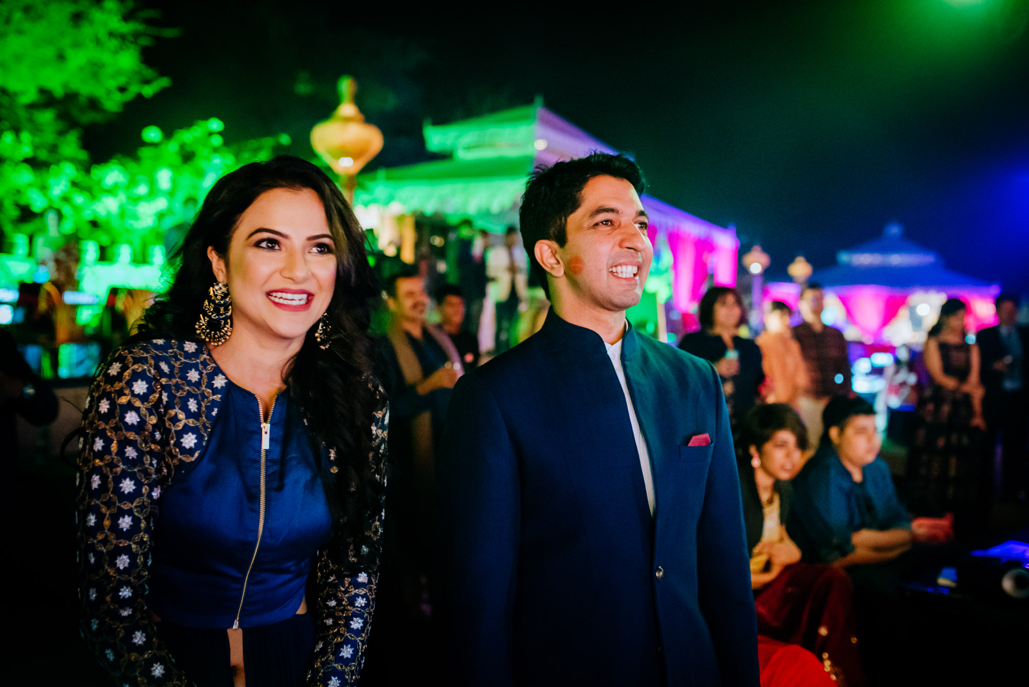 Engagement-19.jpg