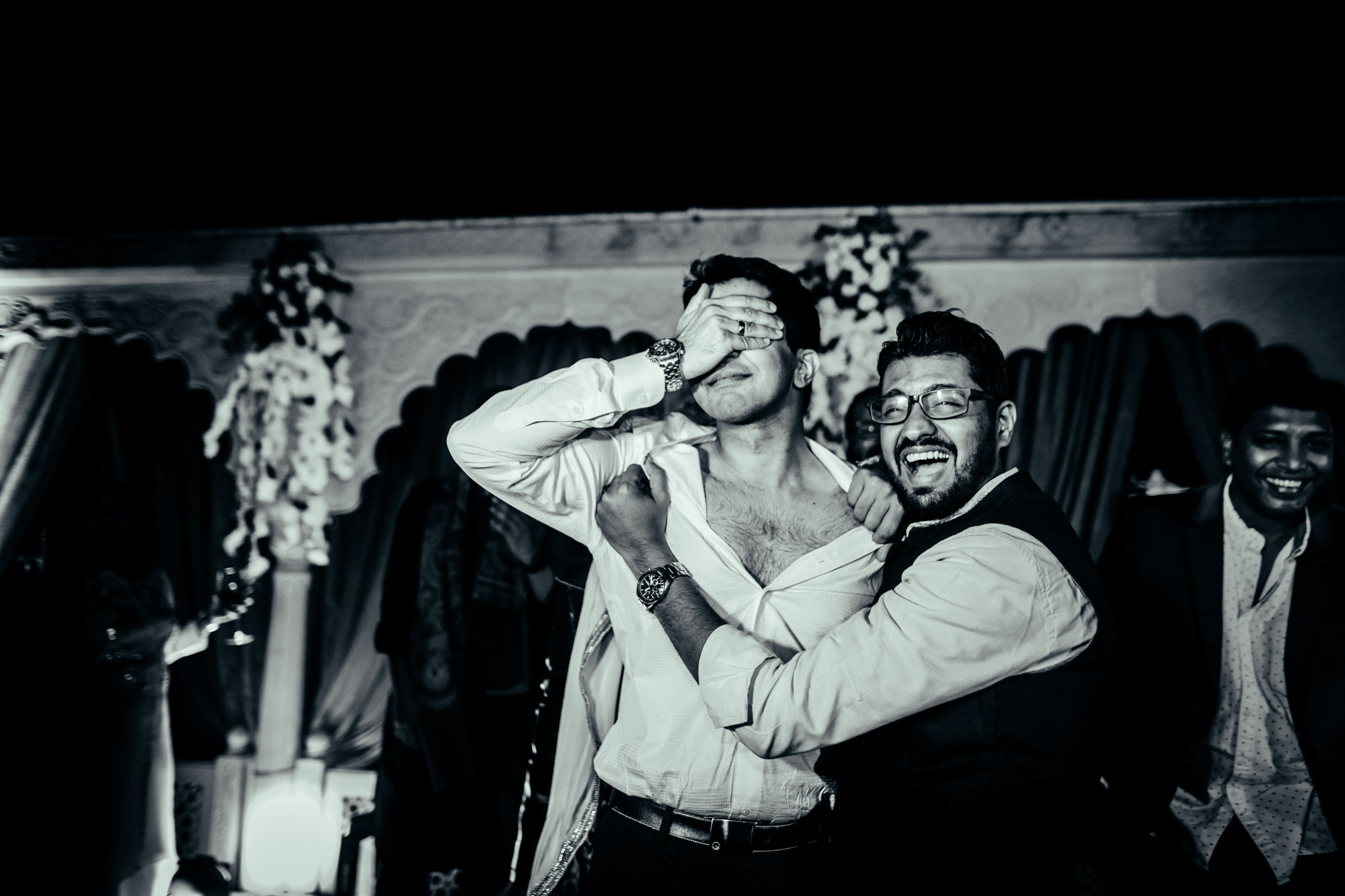 Engagement-24.jpg