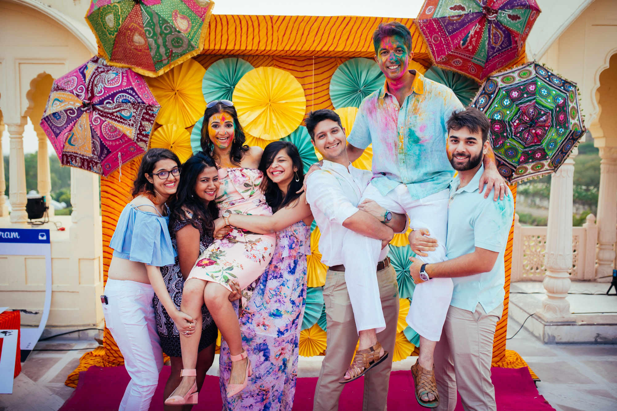 Haldi-16.jpg