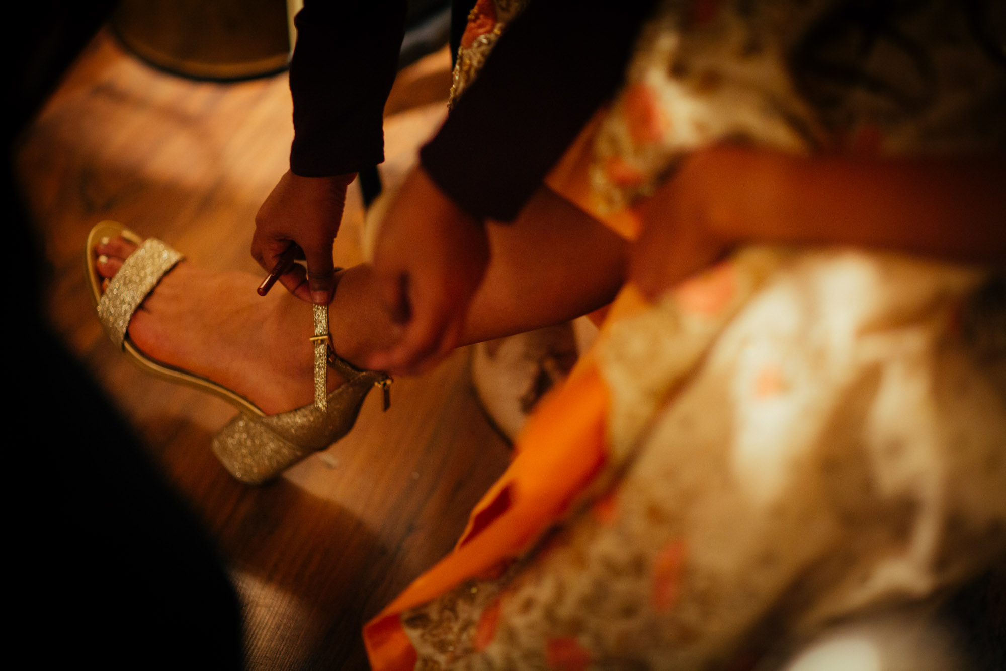 Wedding-7.jpg