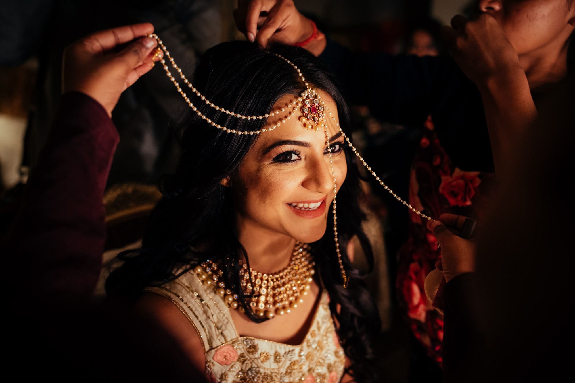 Wedding-8.jpg