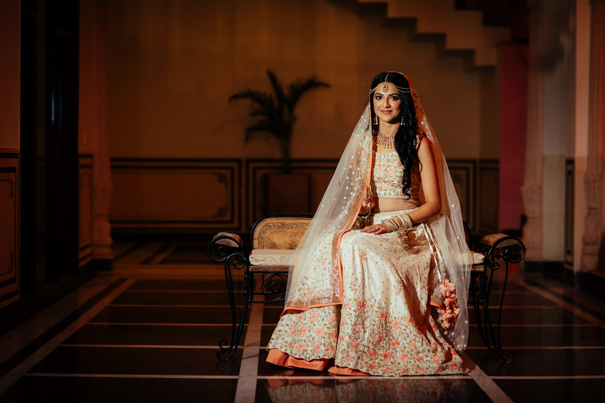 Wedding-15.jpg