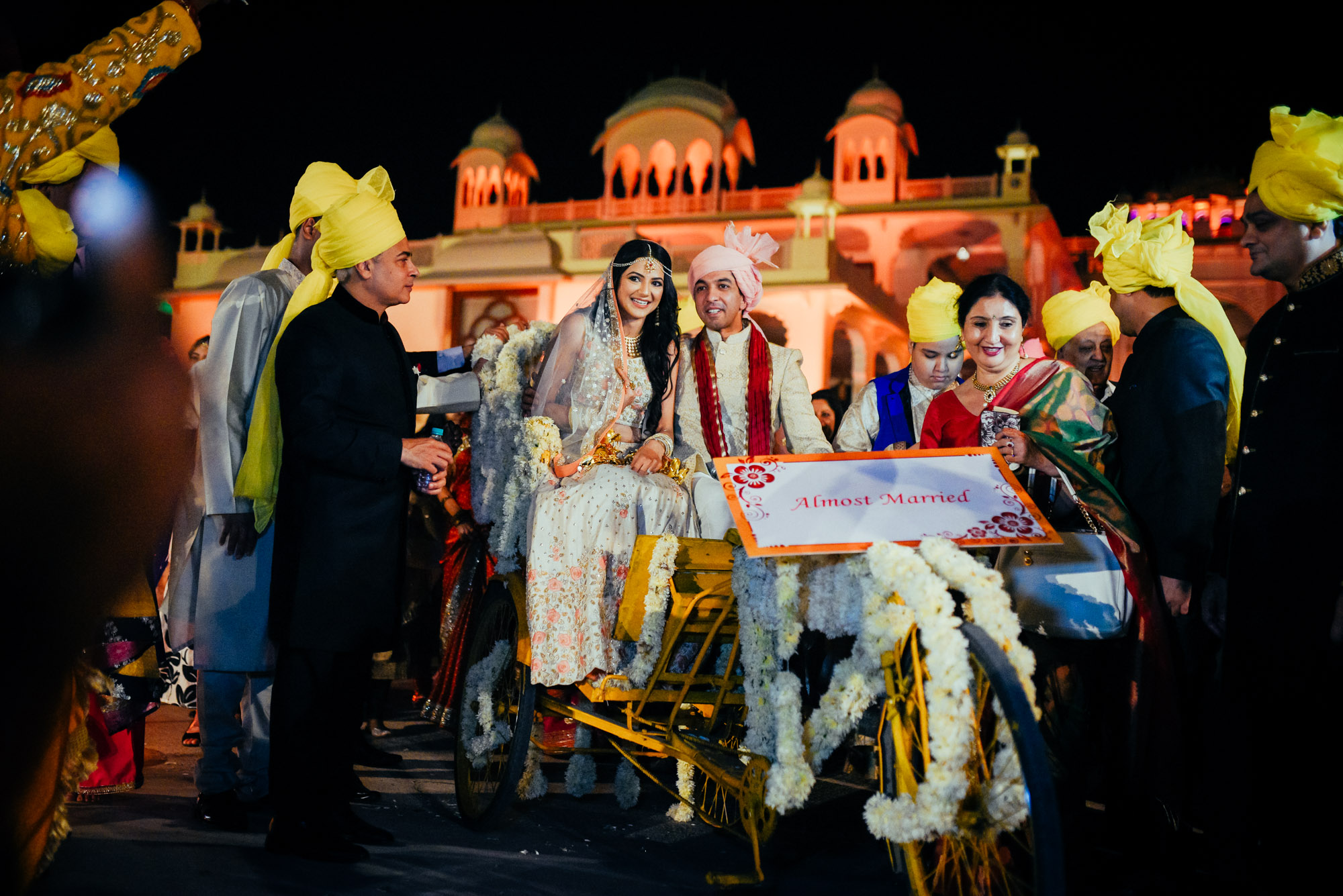 Wedding-28.jpg