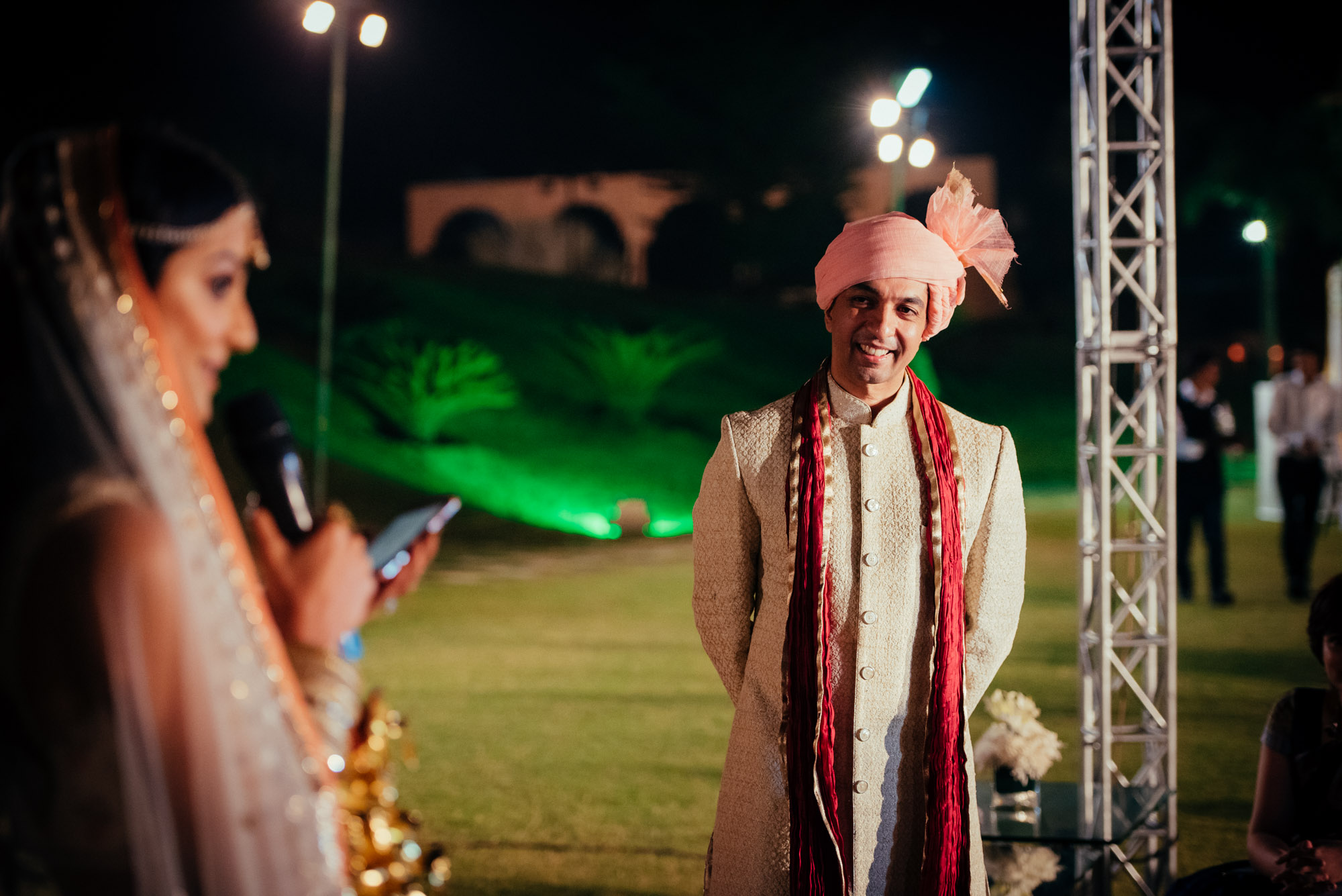 Wedding-34.jpg