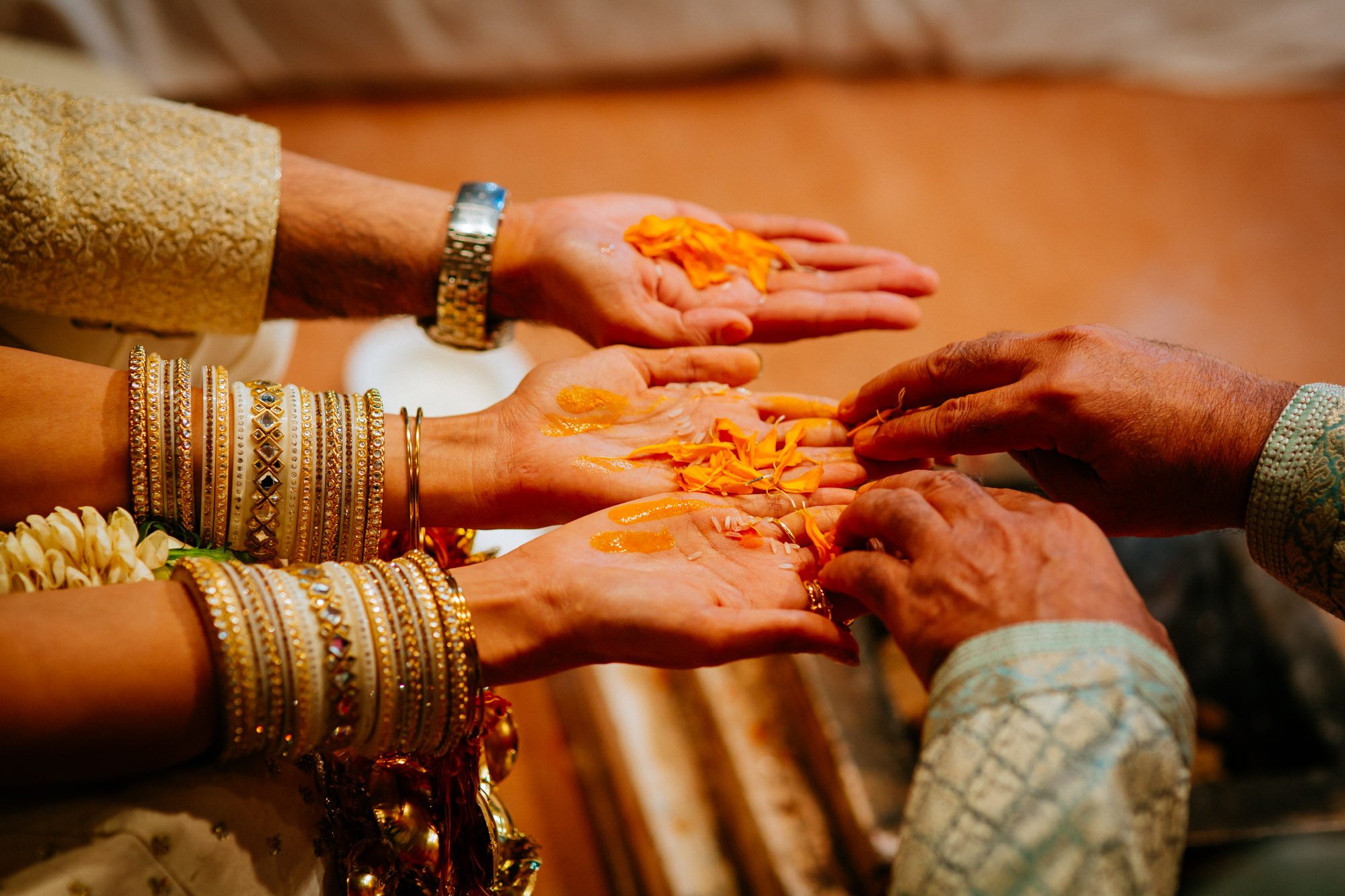 Wedding-44.jpg