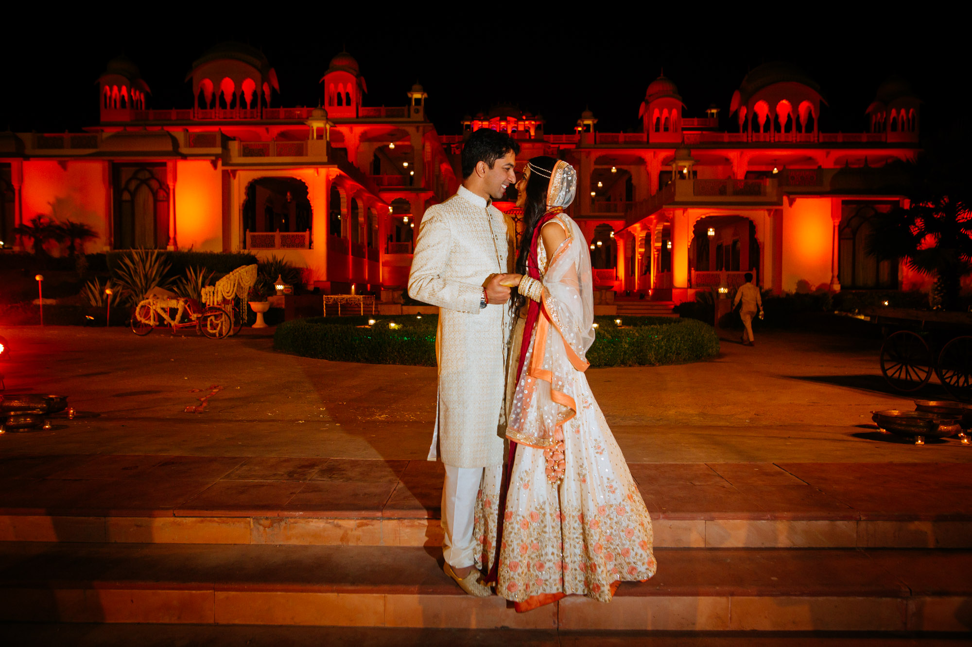 Wedding-51.jpg