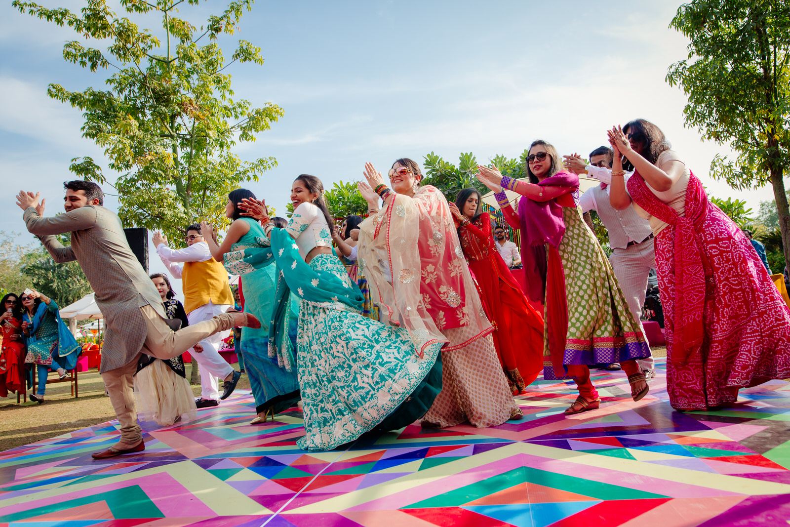 mehndi-204.jpg