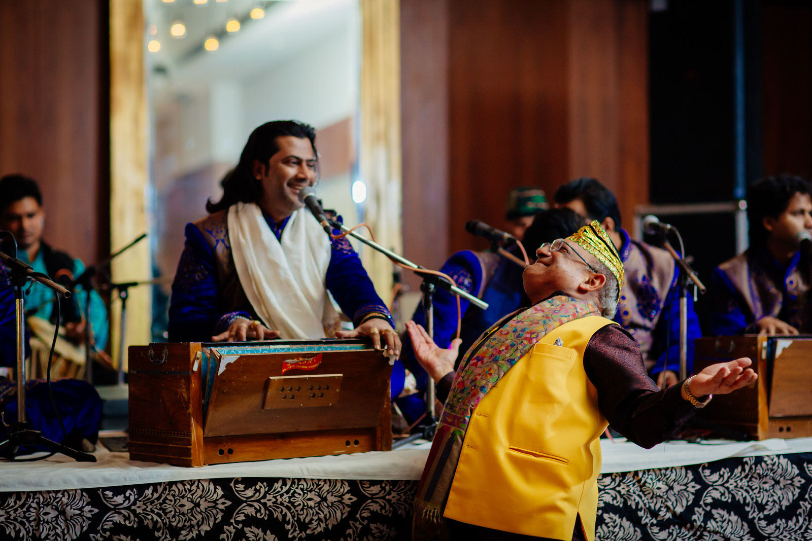 sufi night  (76 of 262).jpg