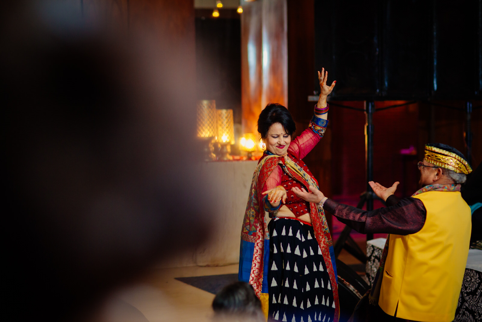 sufi night (81 of 262).jpg