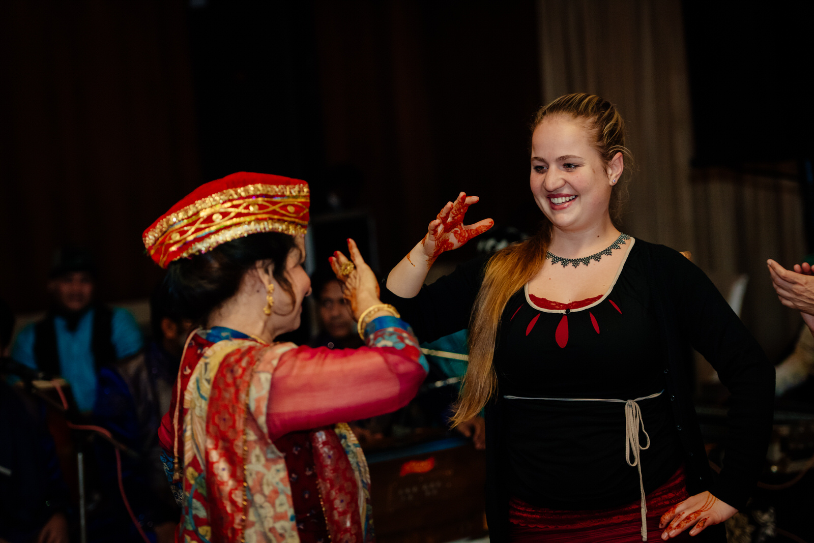 sufi night  (105 of 262).jpg