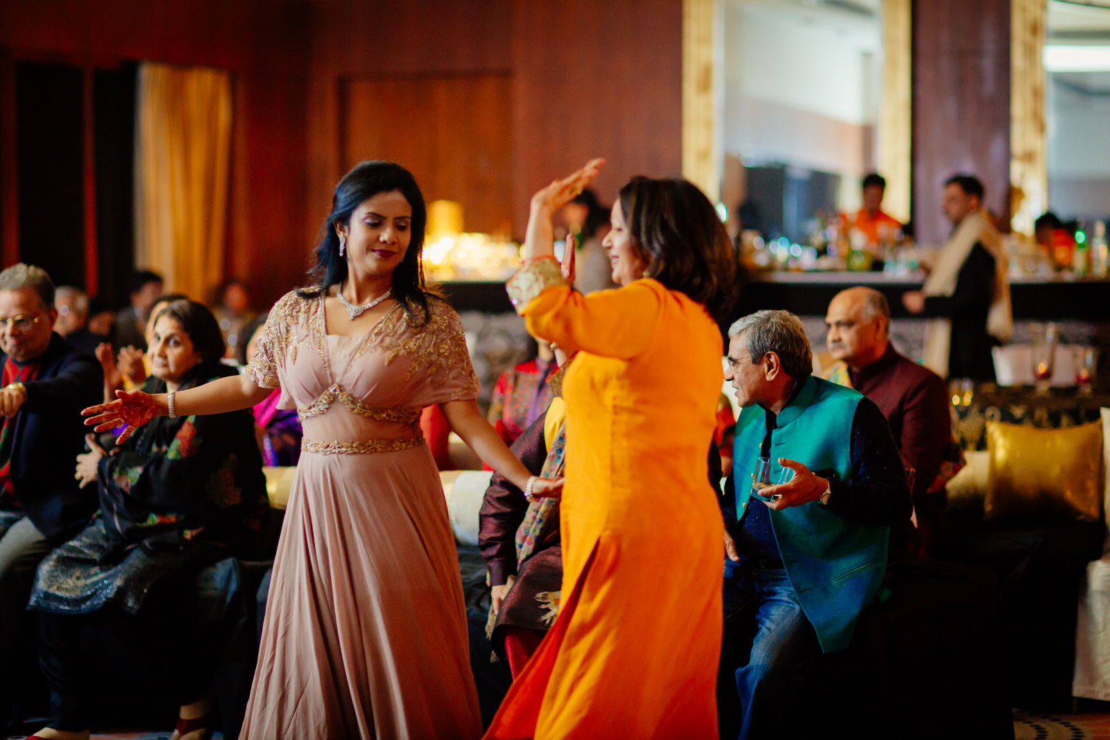 sufi night (171 of 262).jpg
