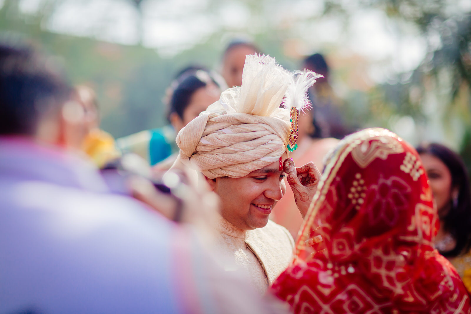 wedding1-47.jpg