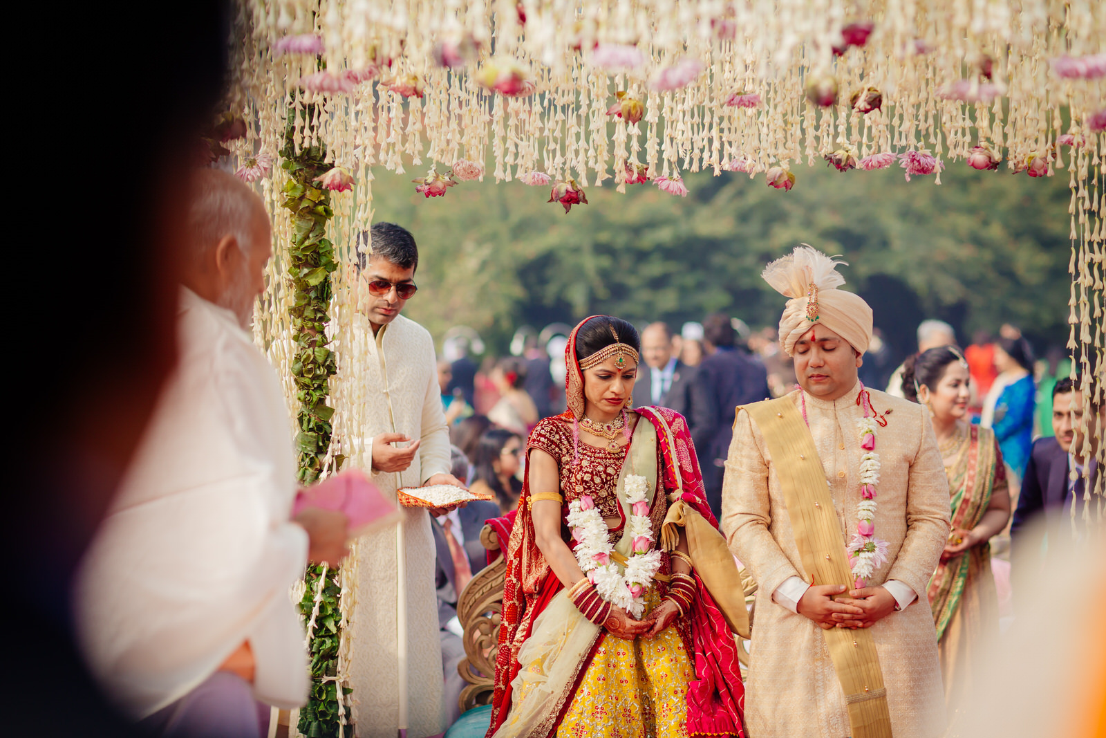 wedding1-92.jpg