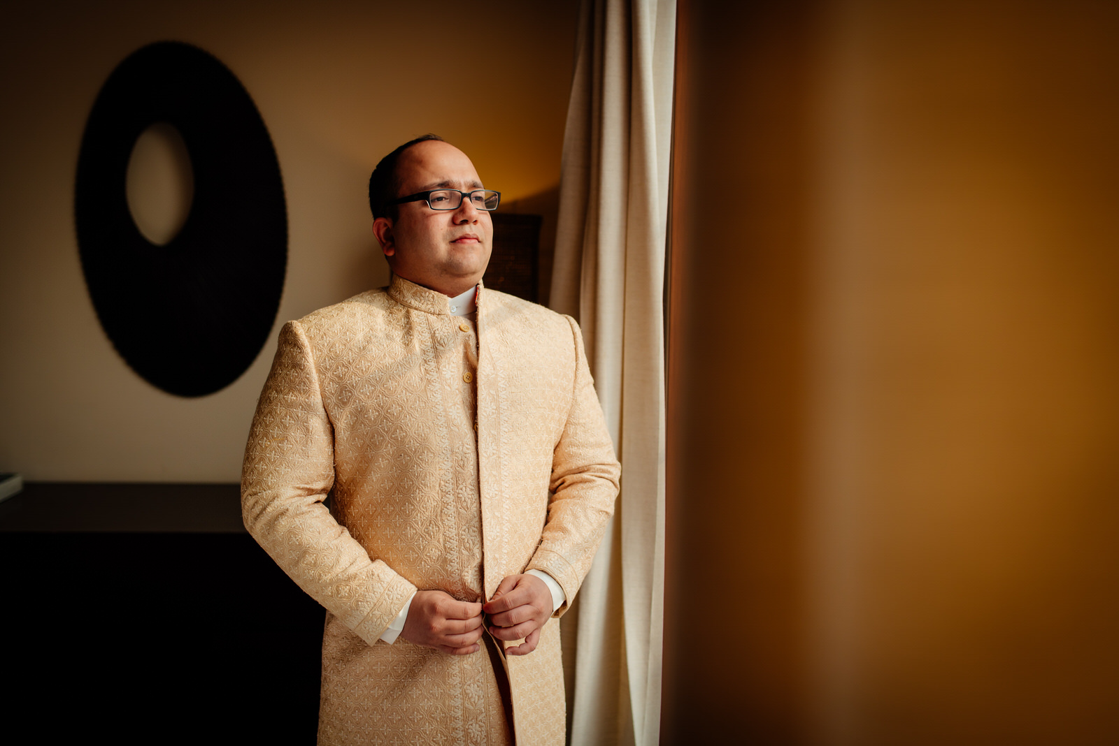 wedding1-176.jpg
