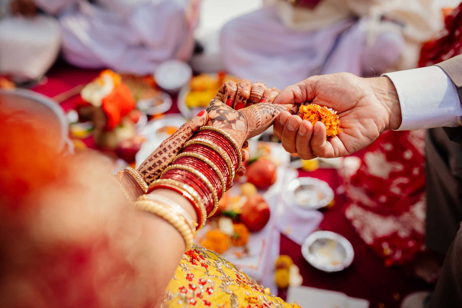wedding1-370.jpg