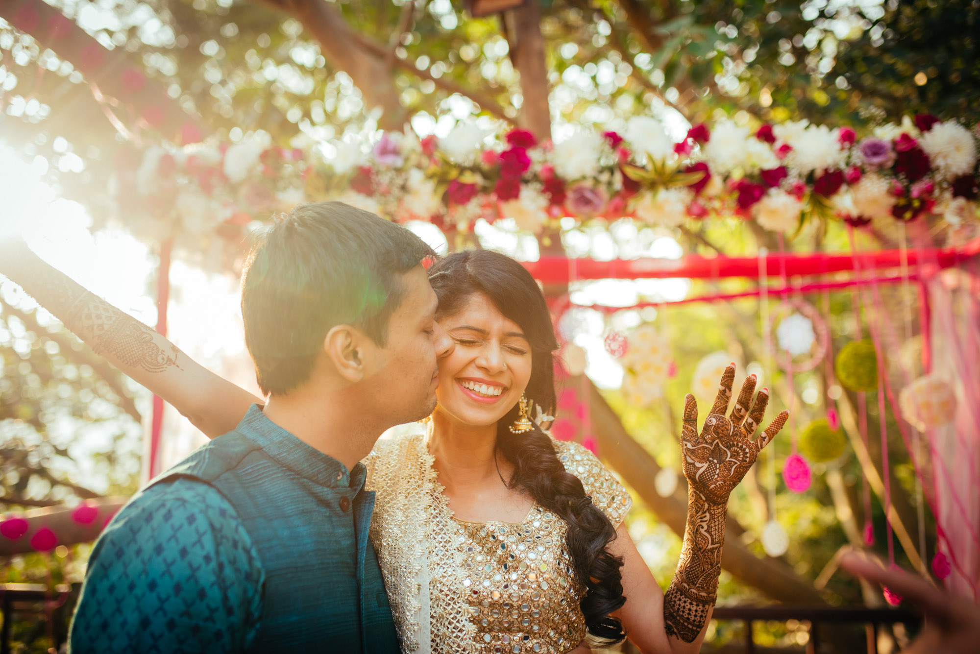 Mehndi-40.jpg