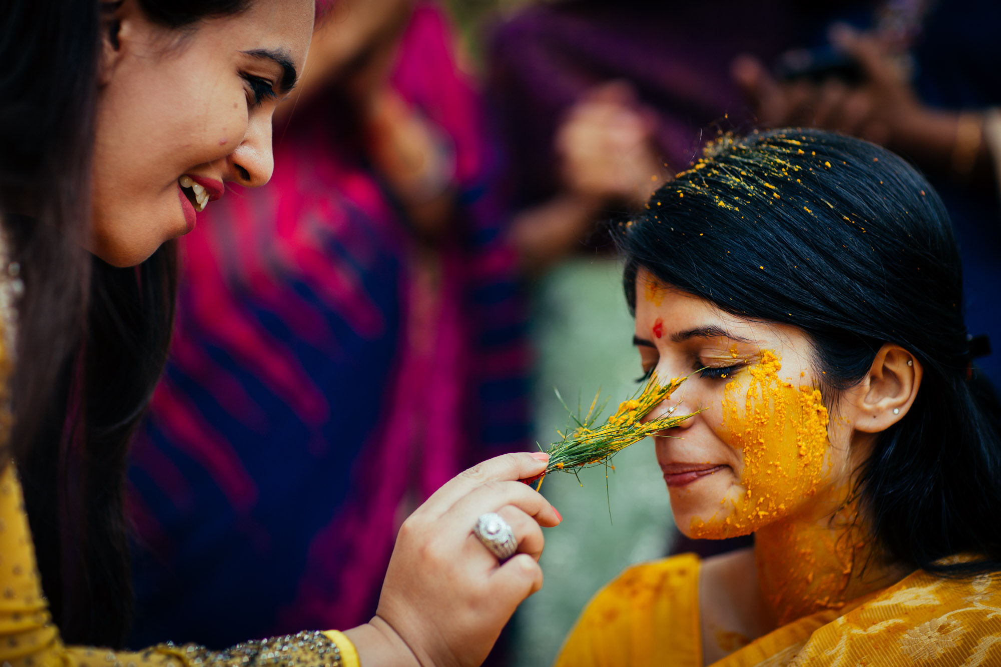 Haldi-27.jpg