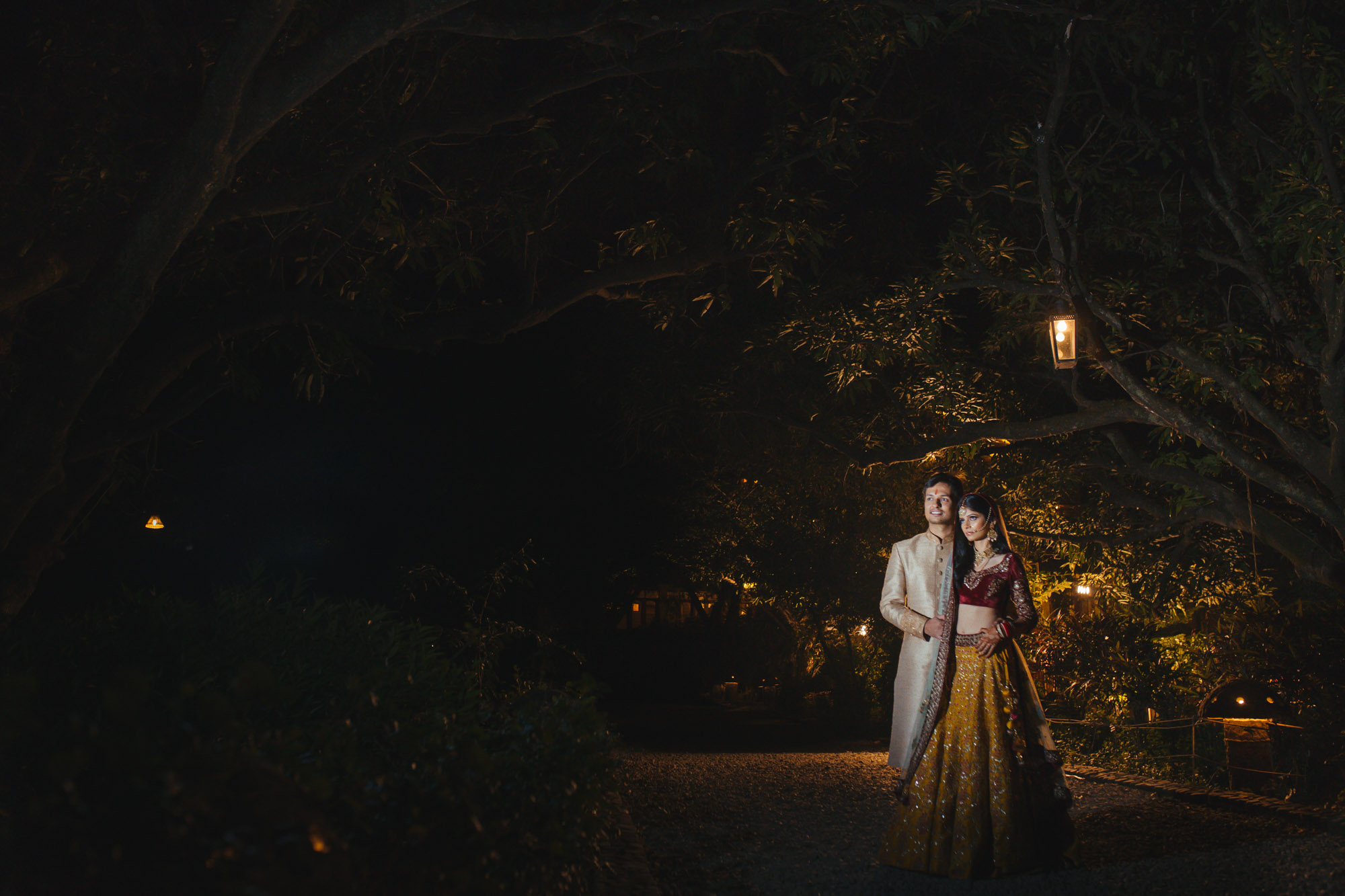 Wedding-74.jpg