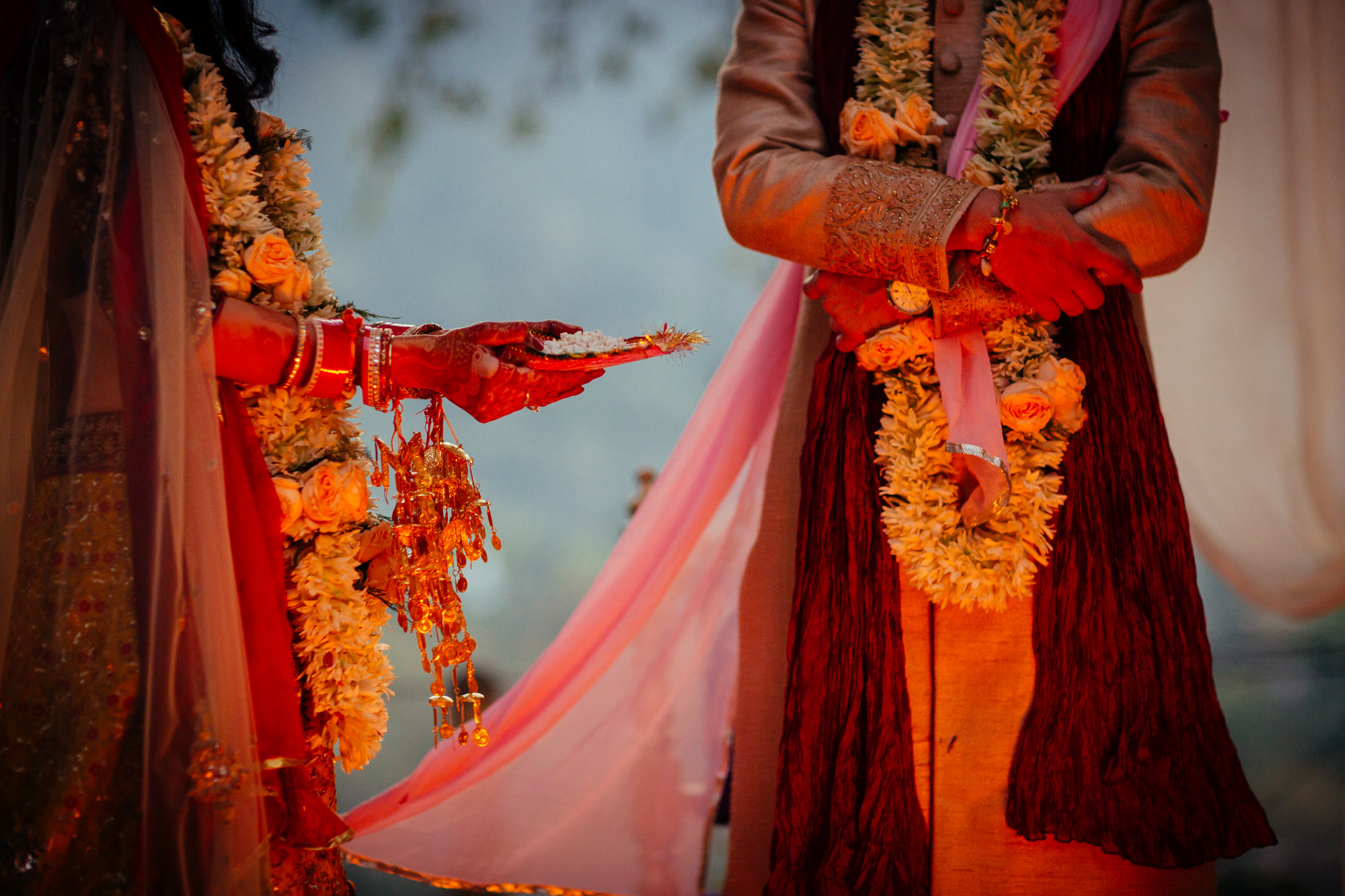 Wedding-64.jpg