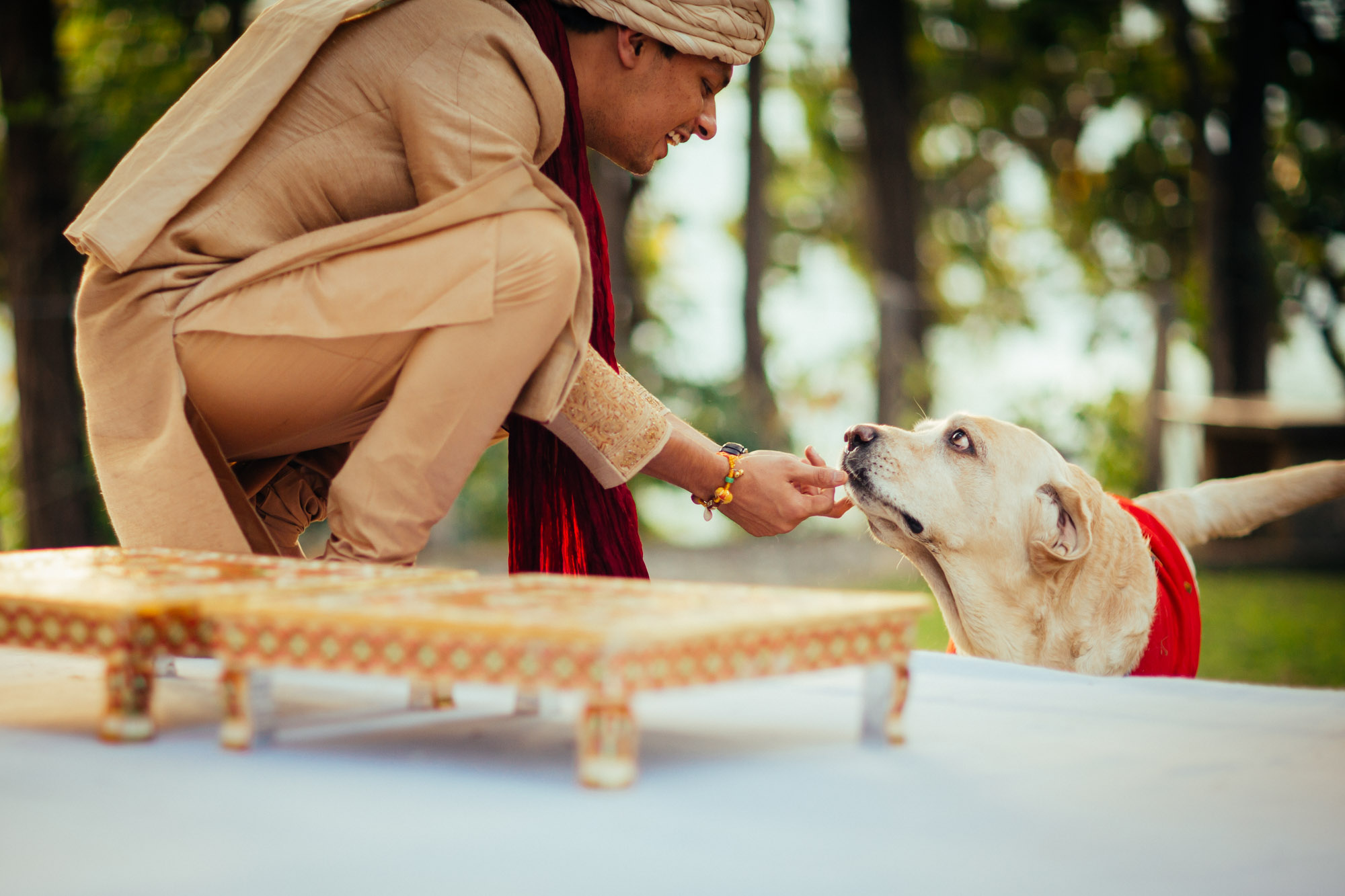 Wedding-55.jpg
