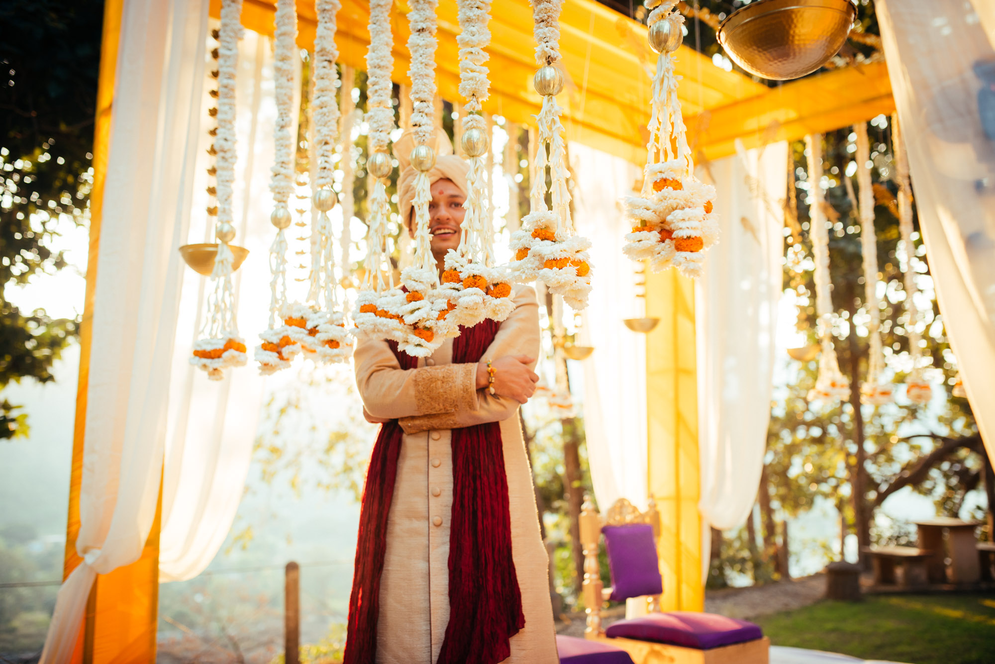 Wedding-51.jpg