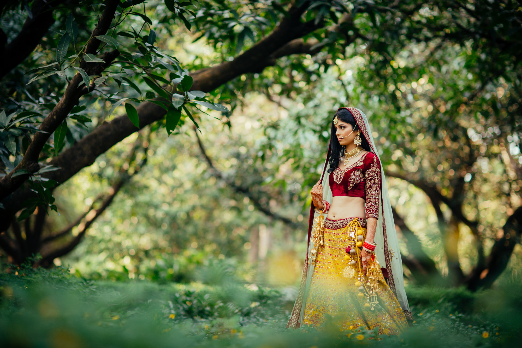 Wedding-17.jpg