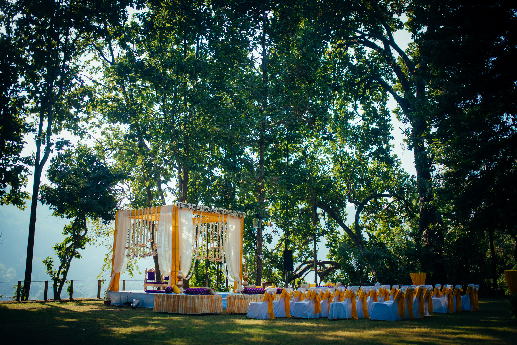 Wedding-10.jpg