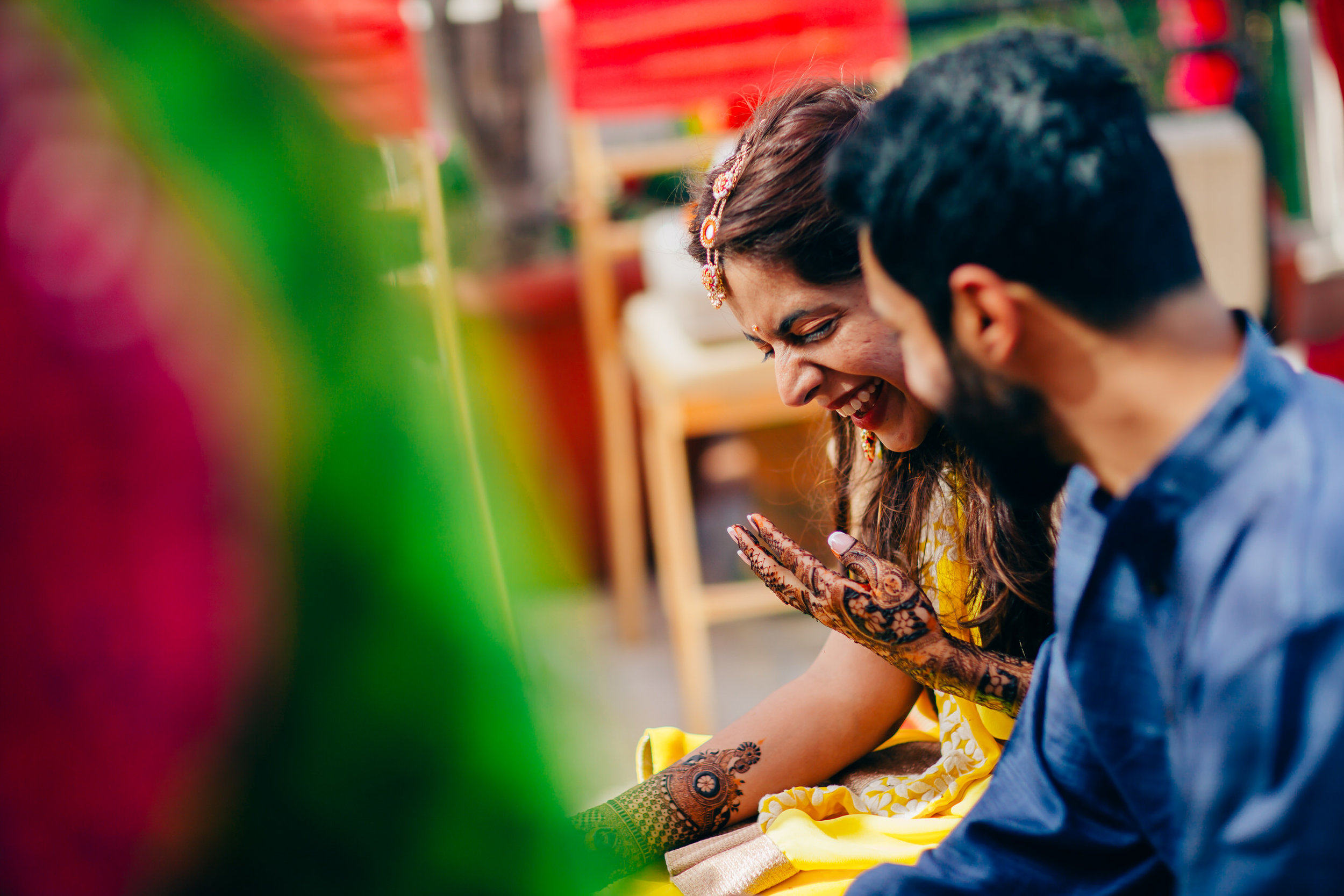 Mehndi !-204.jpg