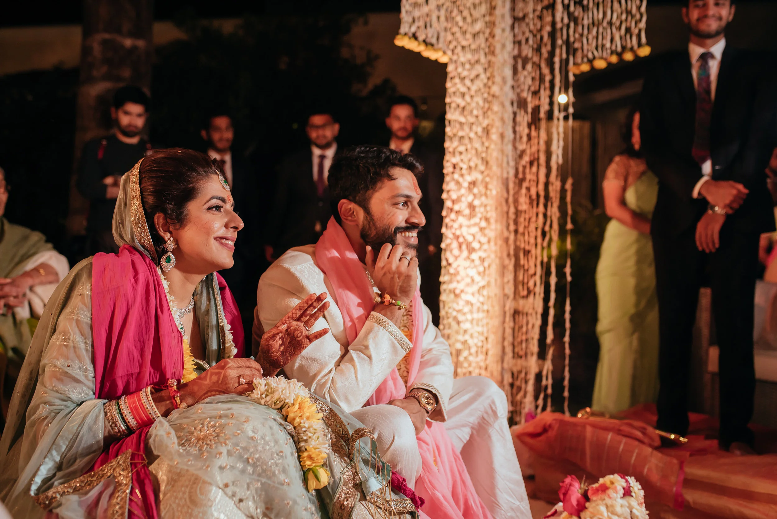 Wedding 2-193.jpg