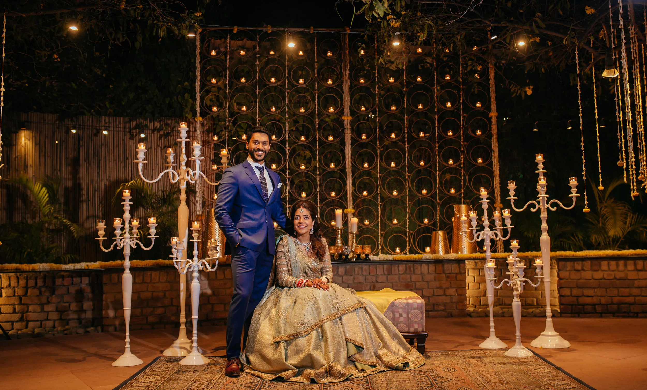 Wedding 2-233.jpg