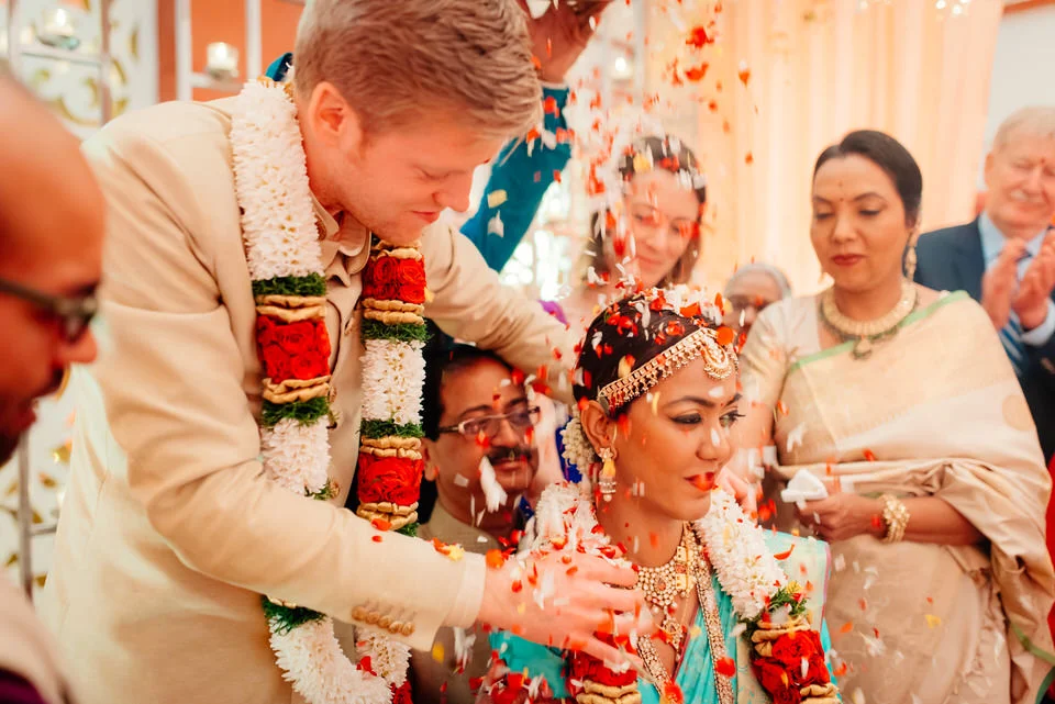 Wedding 1-374.jpg