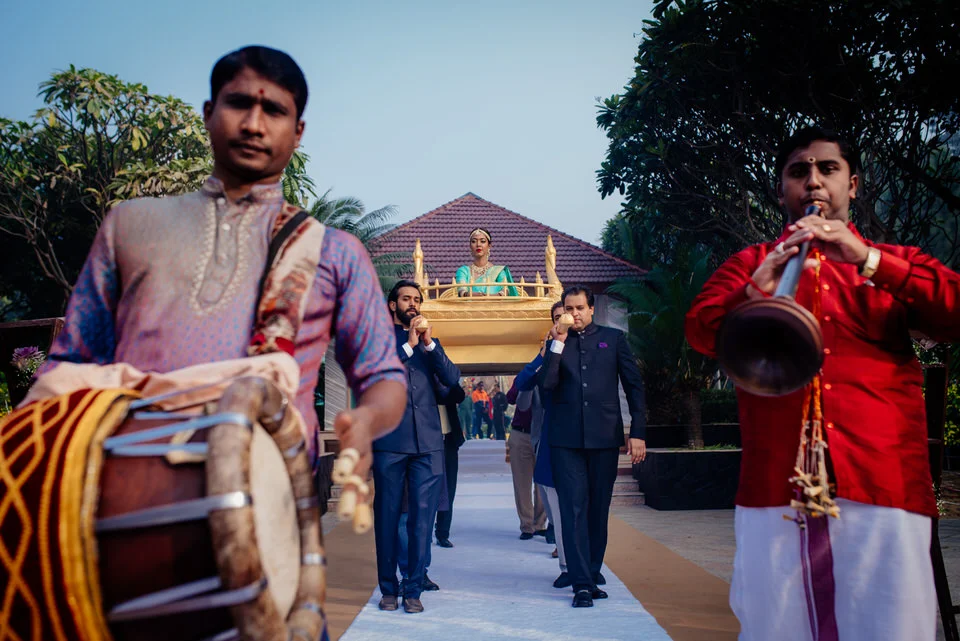 Wedding 1-149.jpg