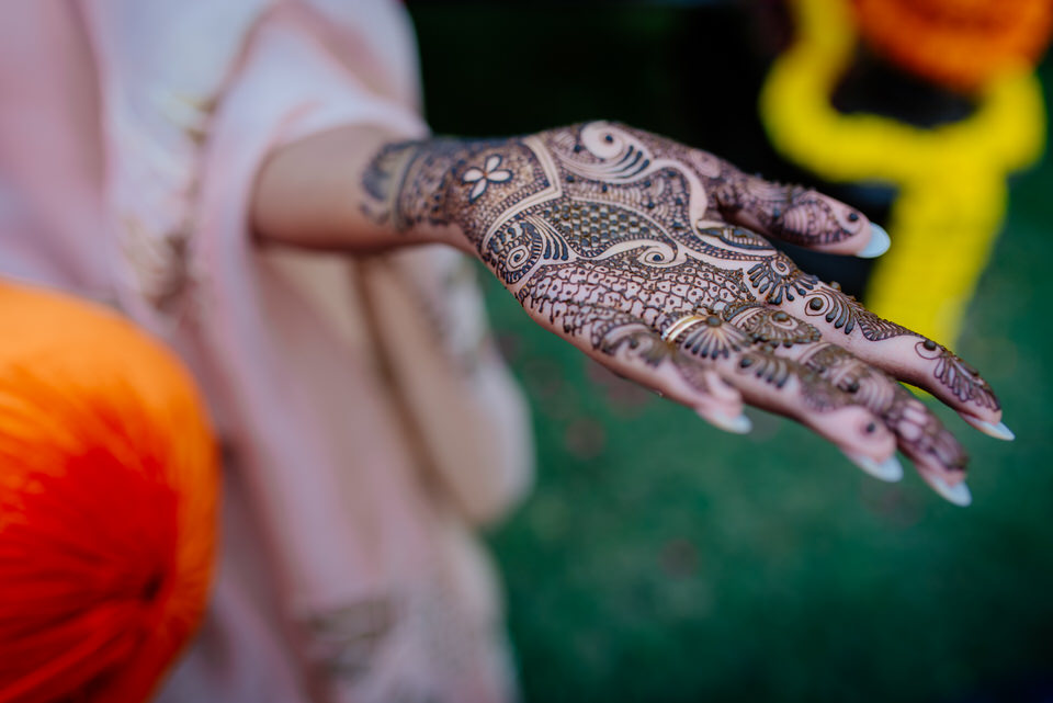 Mehndi-75.jpg