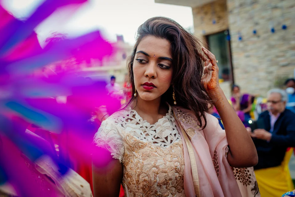 Mehndi-182.jpg