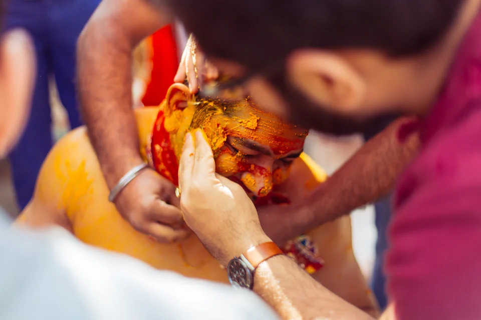S&J Haldi-27.jpg