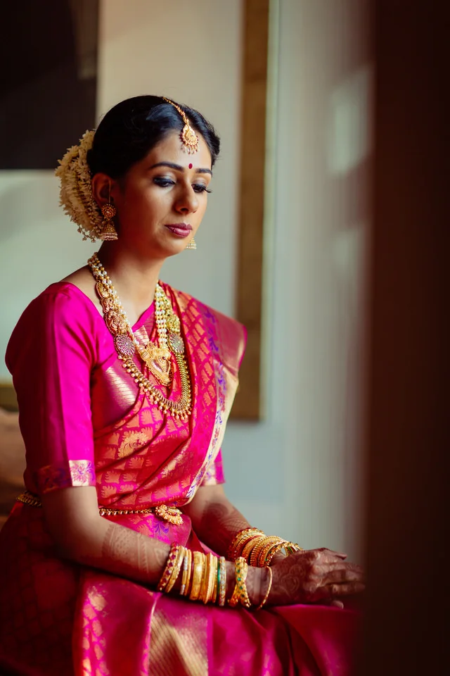 S&J Wedding One-27.jpg