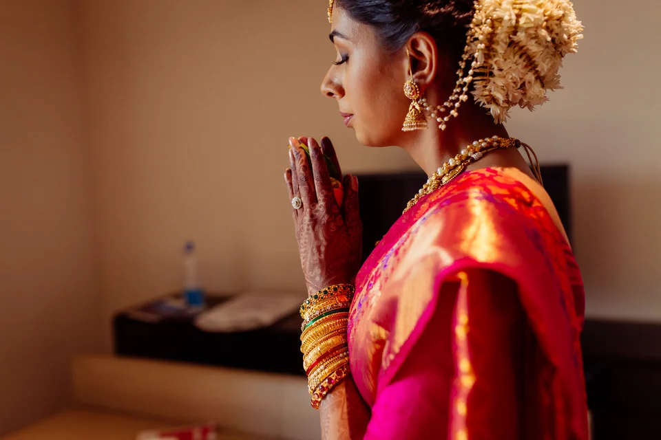 S&J Wedding One-137.jpg