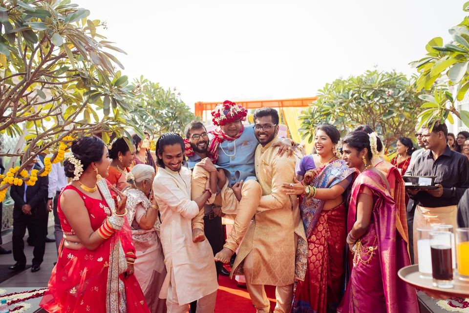S&J Wedding One-208.jpg