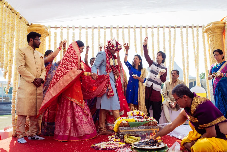 S&J Wedding One-439.jpg