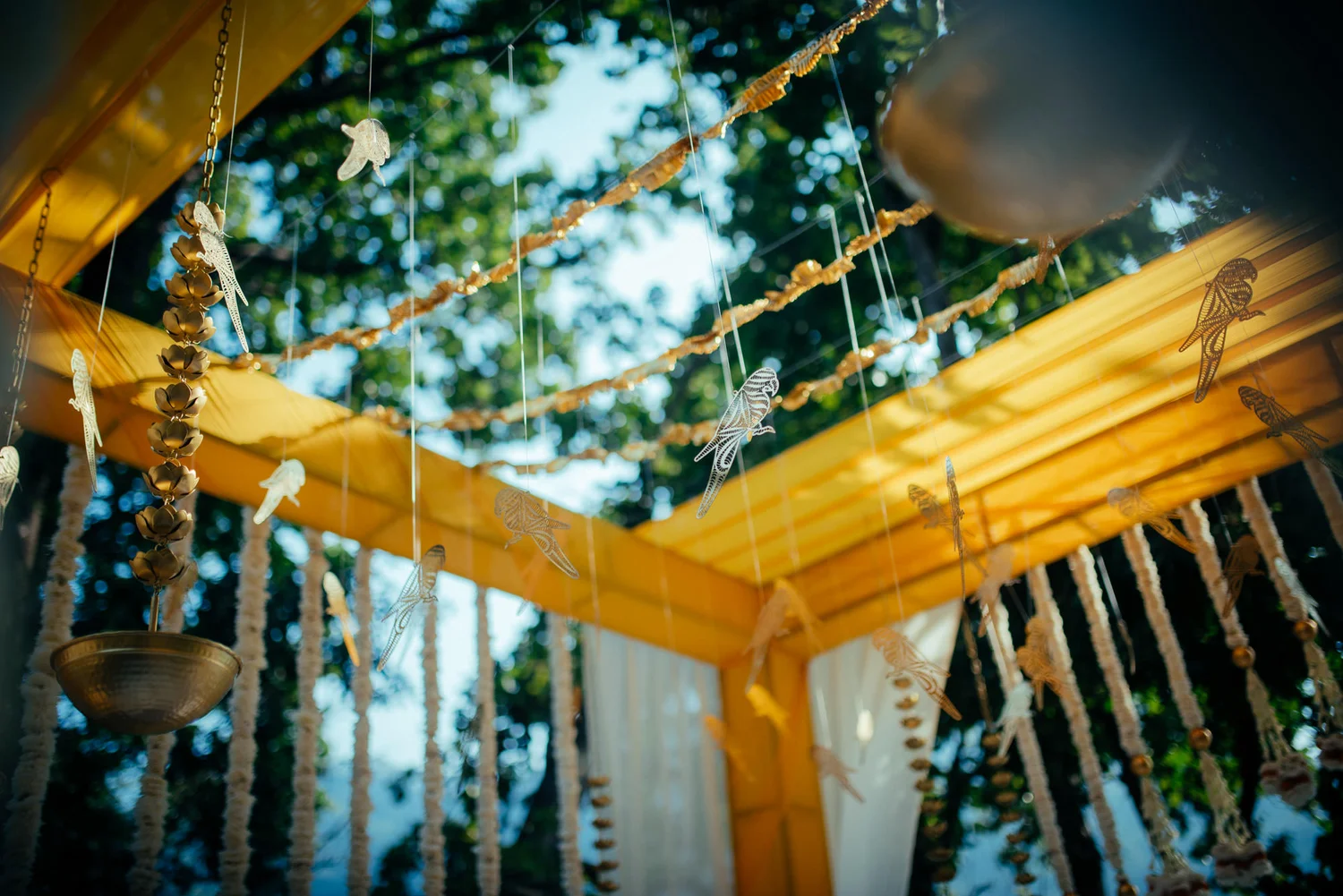 Indian Destination Wedding Photographer In India Wedding