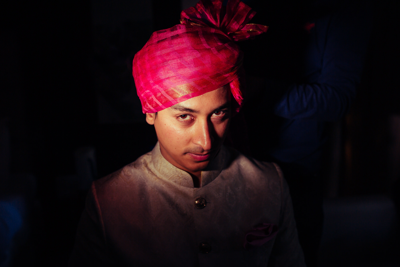 wedding day re edit (279 of 784).jpg