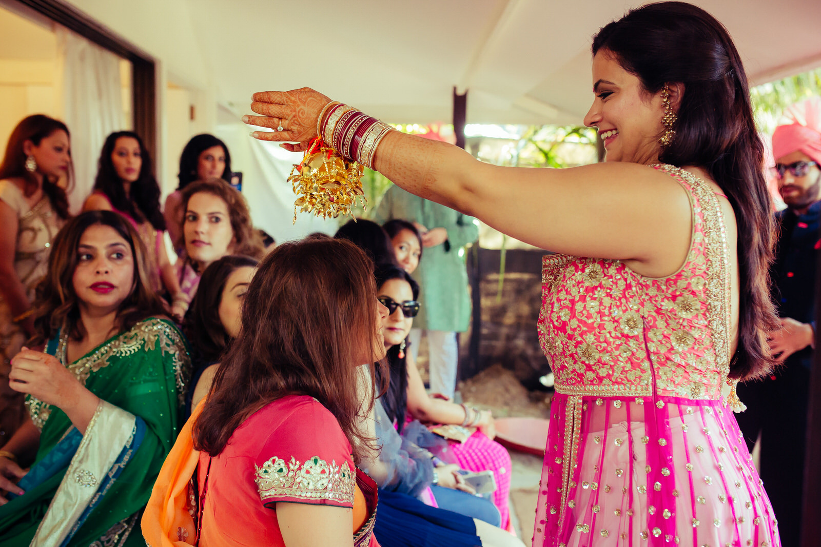 wedding day re edit (378 of 784).jpg