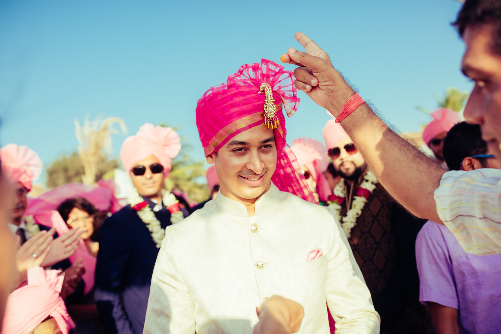 wedding day re edit (436 of 784).jpg