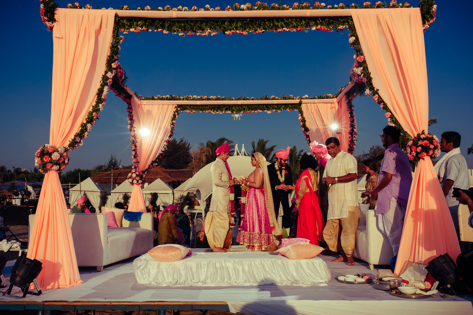 wedding day re edit (481 of 784).jpg