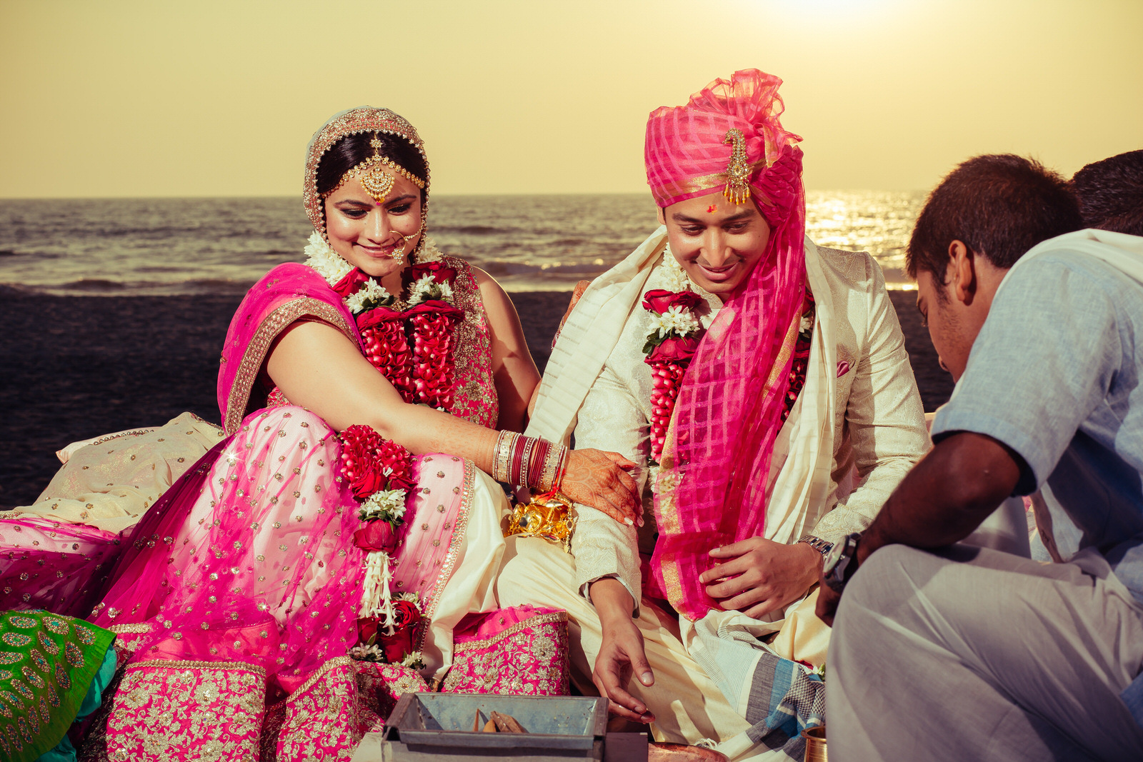 wedding day re edit (560 of 784).jpg