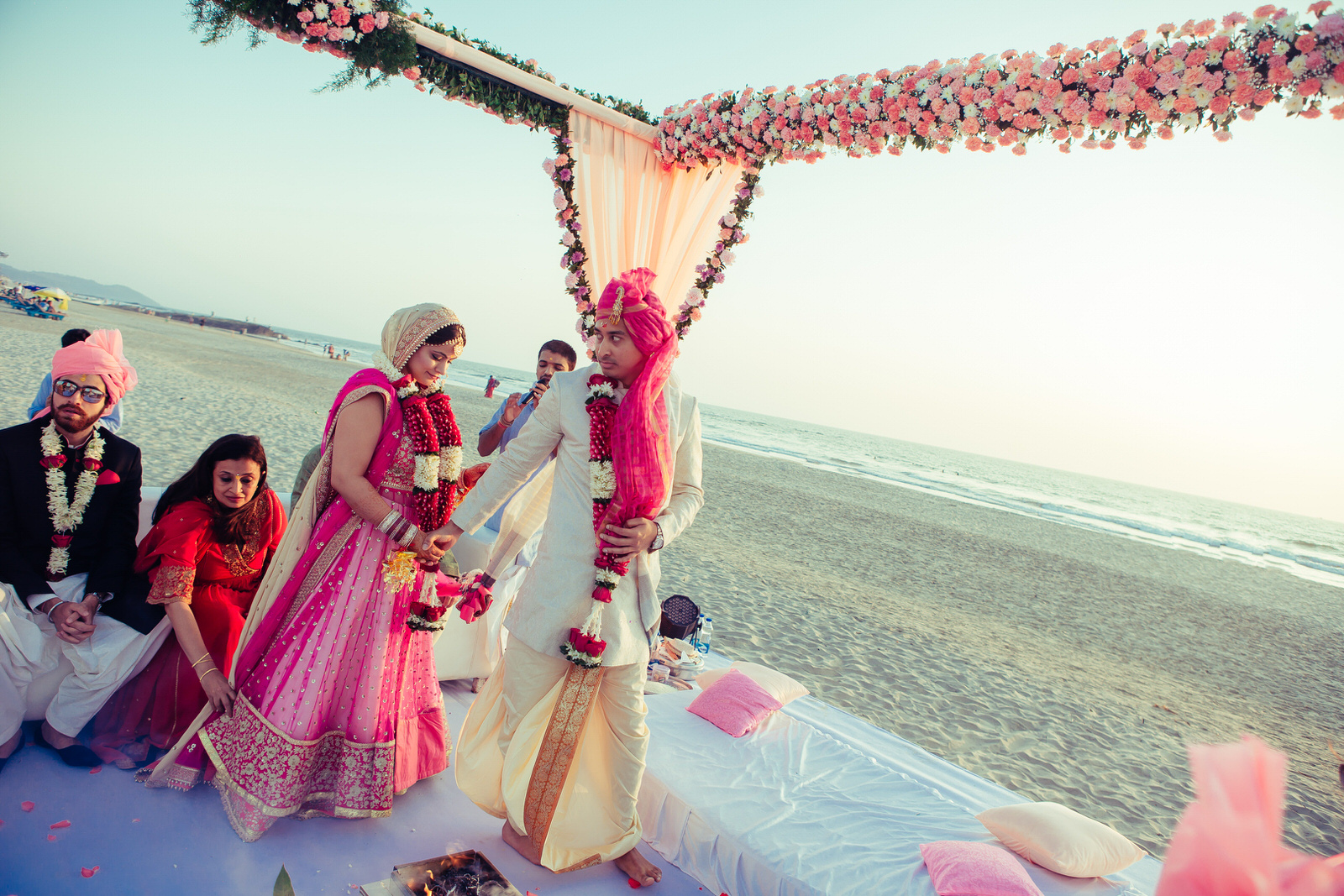 wedding day re edit (590 of 784).jpg